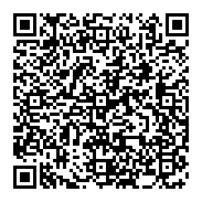 嘉義縣太保市麻寮里麻太路67之22號法拍屋透天車庫-QR CODE