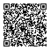 嘉義縣太保市麻寮里麻太路67之22號-QR CODE