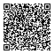 嘉義縣布袋鎮光復路一段17巷11弄1號代標保證金貸款代墊-QR CODE
