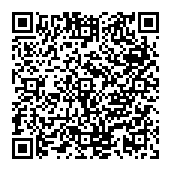嘉義縣布袋鎮光復路一段17巷11弄1號-QR CODE