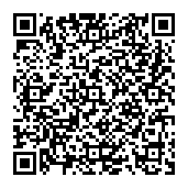 嘉義縣布袋鎮新民村新塭803號-QR CODE