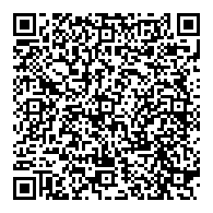 嘉義縣布袋鎮海豐街法拍屋代標法拍屋網站法拍屋公告查詢法拍代標-QR CODE