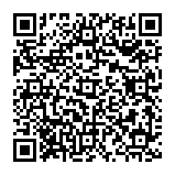 嘉義縣布袋鎮海豐街43號-QR CODE