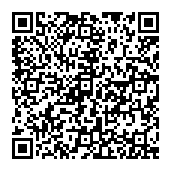 嘉義縣布袋鎮過溝東勢頭190之2號-QR CODE