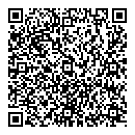 嘉義縣新港鄉三間村三間厝法拍屋代標法拍屋網站法拍屋公告查詢嘉-QR CODE