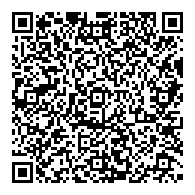 嘉義縣新港鄉三間村三間厝160之20號台中法拍代標嘉太工業區-QR CODE