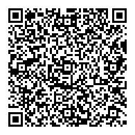 嘉義縣新港鄉三間村三間厝160之20號台中法拍代標嘉太工業區-QR CODE