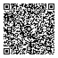 嘉義縣新港鄉三間村三間厝160之20號法拍屋代標指名小林法拍-QR CODE