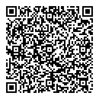 嘉義縣新港鄉三間村三間厝160之20號法拍屋新港台塑邊間車墅-QR CODE