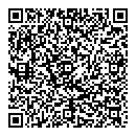 嘉義縣新港鄉三間村三間厝160之20號法拍屋新港台塑邊間車墅-QR CODE