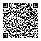 嘉義縣新港鄉三間村三間厝160之20號-QR CODE