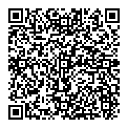 嘉義縣新港鄉三間村鑽石新城14號法拍屋透天-QR CODE