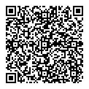 嘉義縣新港鄉三間村鑽石新城14號法拍屋透天-QR CODE