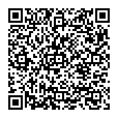 嘉義縣新港鄉三間村鑽石新城14號-QR CODE