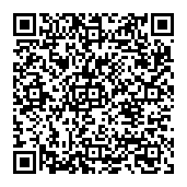 嘉義縣新港鄉三間村鑽石新城14號-QR CODE