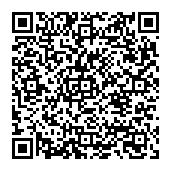 嘉義縣新港鄉三間村鑽石新城14號-QR CODE