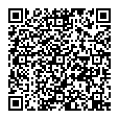 嘉義縣新港鄉中庄村中庄84之1號84號-QR CODE