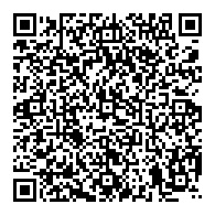 嘉義縣新港鄉中庄村中庄84號84之1台中法拍代標藝術高中平房-QR CODE