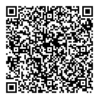 嘉義縣新港鄉中庄村中庄96號之1台中法拍代標古民國小朝南透天-QR CODE