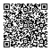嘉義縣新港鄉中庄村中庄96號之1-QR CODE