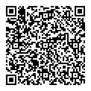 嘉義縣新港鄉中庄村中正路472巷39號法拍屋透天-QR CODE