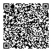 嘉義縣新港鄉中庄村中正路472巷39號法拍屋透天-QR CODE