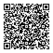 嘉義縣新港鄉中庄村中正路472巷39號-QR CODE