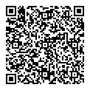 嘉義縣新港鄉中庄村中正路472巷41號法拍屋透天-QR CODE
