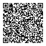 嘉義縣新港鄉中庄村中正路472巷41號法拍屋透天-QR CODE