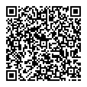 嘉義縣新港鄉中庄村中正路472巷41號-QR CODE