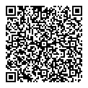嘉義縣新港鄉中正路472巷39號台中法拍代標藝術高中透天-QR CODE