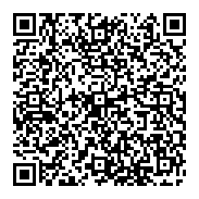 嘉義縣新港鄉中正路472巷41號台中法拍代標古民國小透天-QR CODE