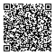 嘉義縣新港鄉大潭村大潭15號之17法拍屋透天-QR CODE