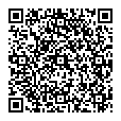 嘉義縣新港鄉大潭村大潭15號之17-QR CODE