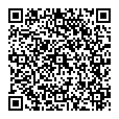 嘉義縣新港鄉大潭村大潭15號之17-QR CODE