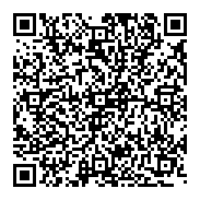 嘉義縣新港鄉大潭村後底湖73號嘉義透天新港法拍屋代標-QR CODE