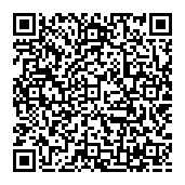 嘉義縣新港鄉大潭村後底湖73號-QR CODE