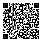 嘉義縣新港鄉宮後村中正路152號之10-QR CODE