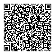 嘉義縣新港鄉月眉村141號之1台中法拍代標月眉國小透天-QR CODE