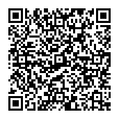 嘉義縣新港鄉西庄段西庄小段農地出售-QR CODE