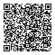 嘉義縣朴子市內厝里文化北路277號附2法拍屋工廠-QR CODE