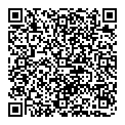 嘉義縣朴子市內厝里文化北路277號附2法拍屋工廠-QR CODE