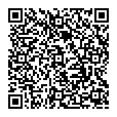 嘉義縣朴子市內厝里文化北路277號附2-QR CODE