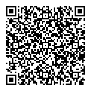 嘉義縣朴子市嘉朴路西段16號法拍屋嘉義長庚邊間透天店墅-QR CODE