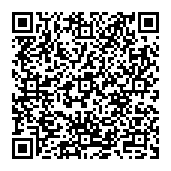 嘉義縣朴子市嘉朴路西段16號-QR CODE
