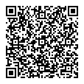 嘉義縣朴子市嘉朴路西段16號-QR CODE