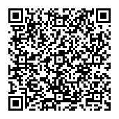 嘉義縣朴子市嘉朴路西段16號-QR CODE