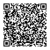 嘉義縣朴子市嘉朴路西段16號-QR CODE