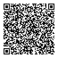 嘉義縣朴子市大同東路100號嘉義法拍屋代標嘉義保證金代墊-QR CODE
