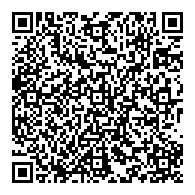 嘉義縣朴子市大同東路100號法拍屋朴子夜市朴子早市透天店面-QR CODE